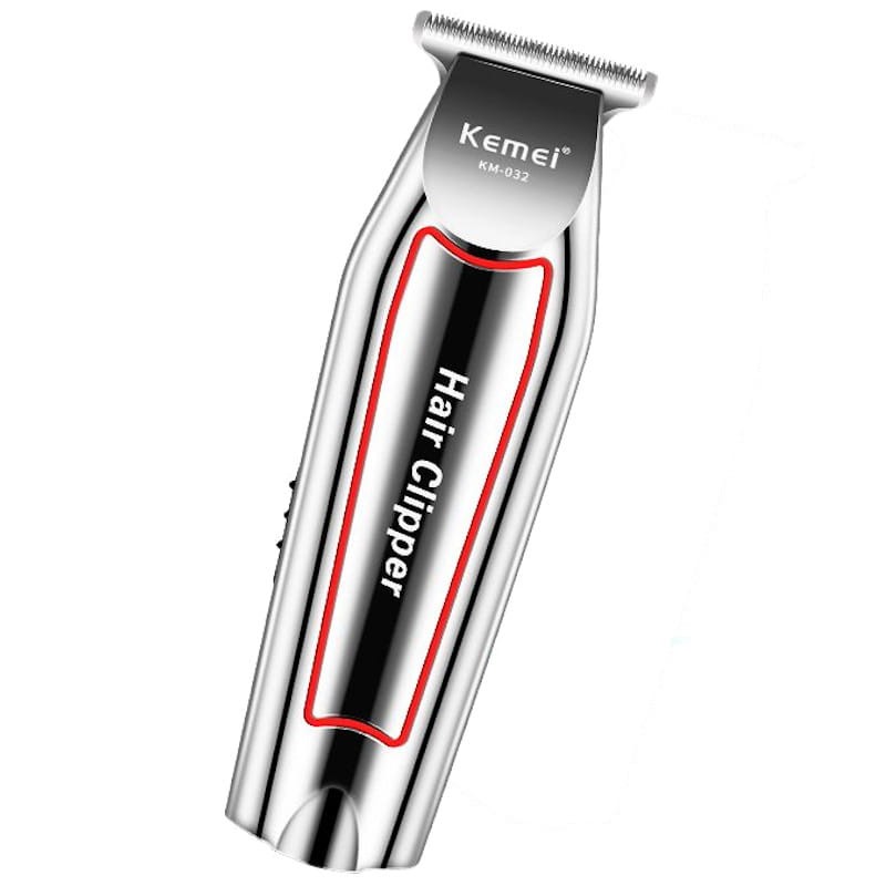 stores/0c931efffa6be1568a6b6b92bf12d2ed/products/p6eDYTYCGB2jn2MCl6J21tHiSbgIfyXIYoYIyupm.jpeg