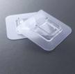 stores/0c931efffa6be1568a6b6b92bf12d2ed/products/rxBy7yb3PLltKqe5SCqzZ53IjGkeoL7Vz7vbx9nv.jpg