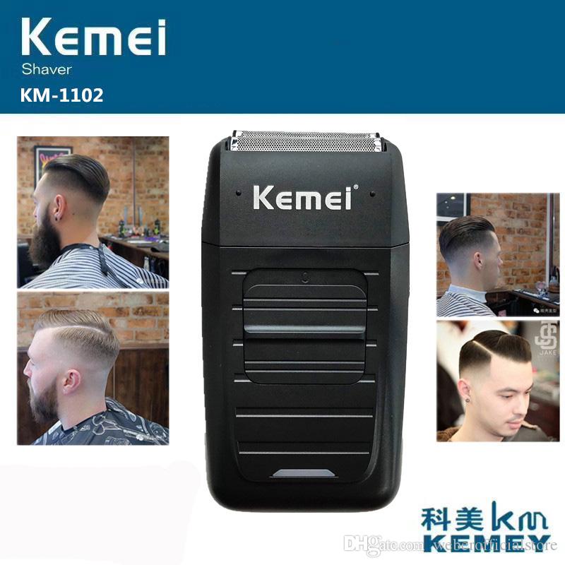 stores/0c931efffa6be1568a6b6b92bf12d2ed/products/sF9Bql7gMMMbLt0zEliw6bKTlNMWYrKanf7hLHhy.jpeg