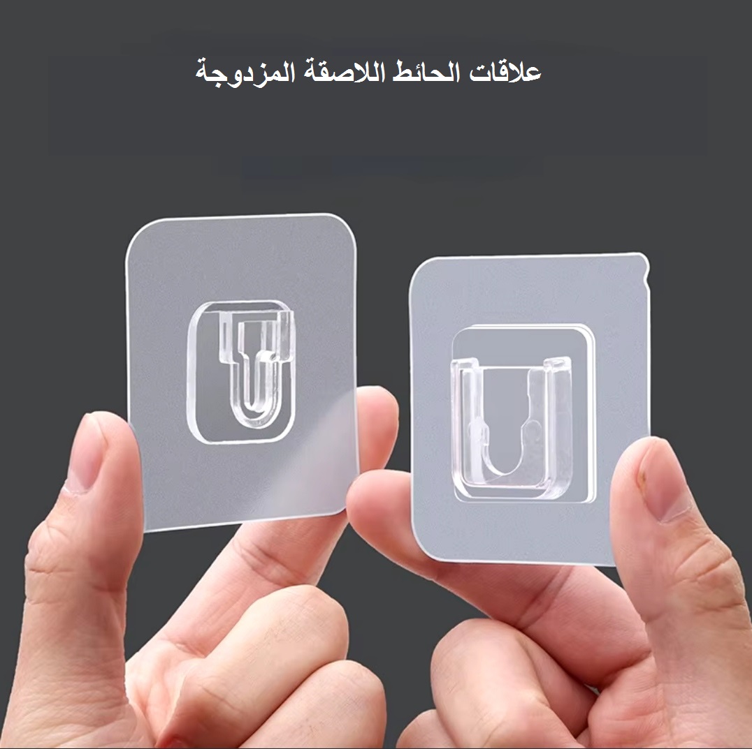 stores/0c931efffa6be1568a6b6b92bf12d2ed/products/u1GyUHf6RTVH0uX4u1uirIVwj9i1rb1TQwZKGyLO.jpg