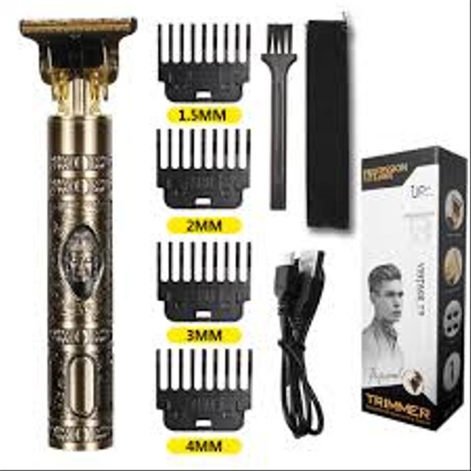 stores/0c931efffa6be1568a6b6b92bf12d2ed/products/wV5E3oReChIKYxleAoNiuRnGKNZ1U0VBQ8xKsJ04.jpeg