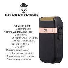 stores/0c931efffa6be1568a6b6b92bf12d2ed/products/yLG5yE3qbeKTpZozB40UZTuCd8IvLZql3VBZhoHn.jpeg