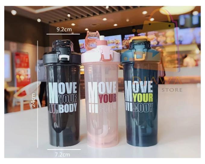 stores/0c931efffa6be1568a6b6b92bf12d2ed/products/z9QGgAqVnaoKANZISQLTHIBpDyKz2pCdVKUlZyG3.jpeg
