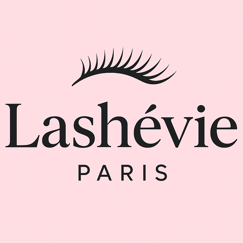 Lashevie