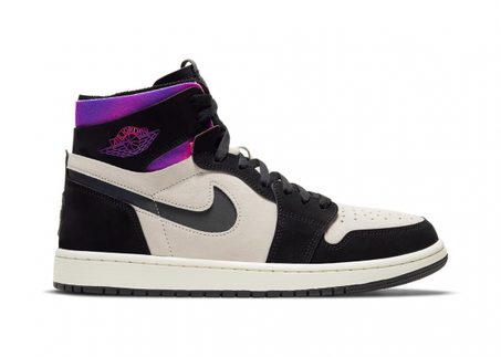 air jordan 1 high zoom CMFT "PSG"