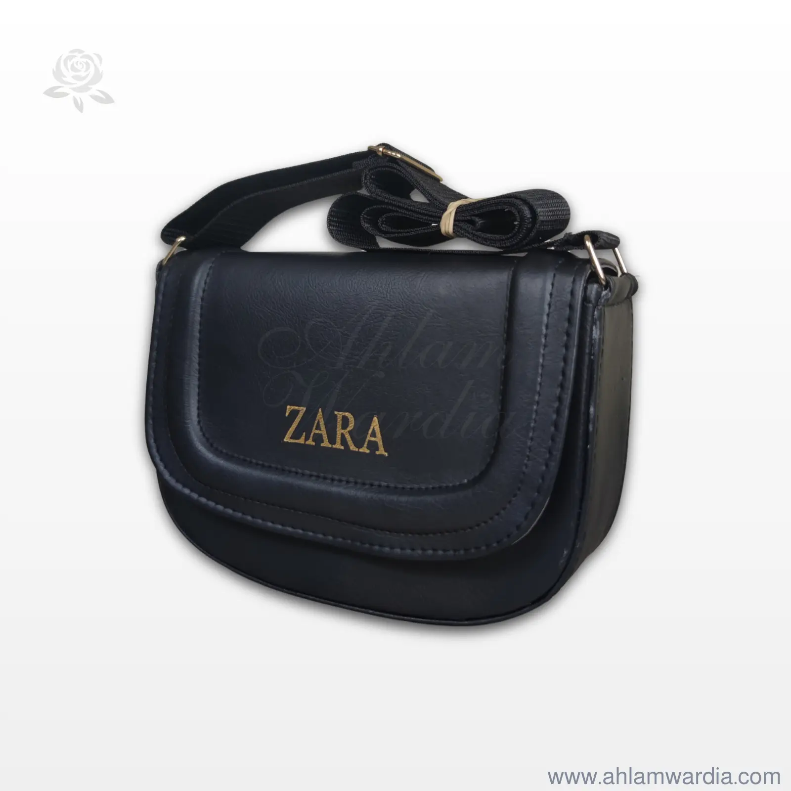 حقيبة أنيقة