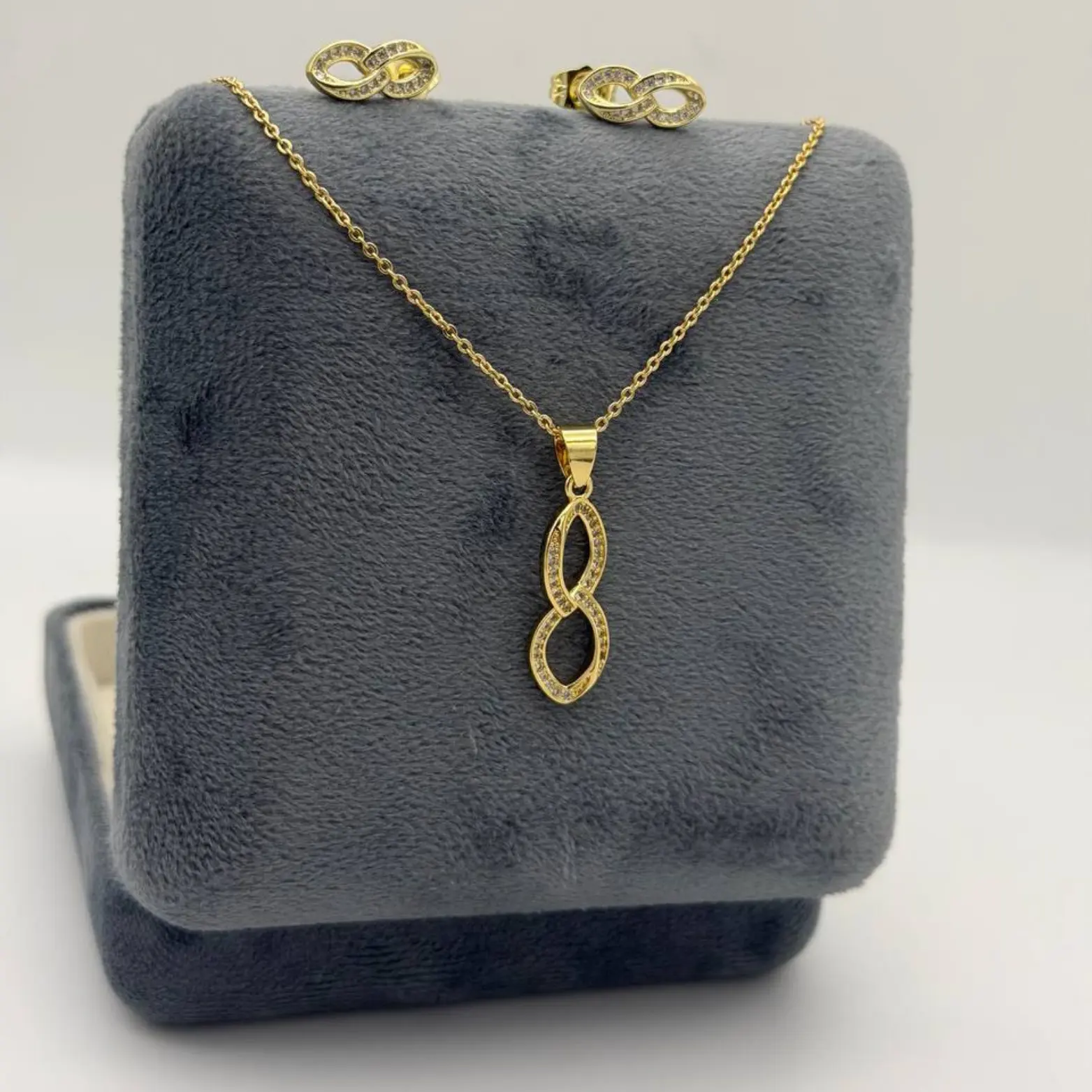 باك 3 مجموعات من 3 قطع