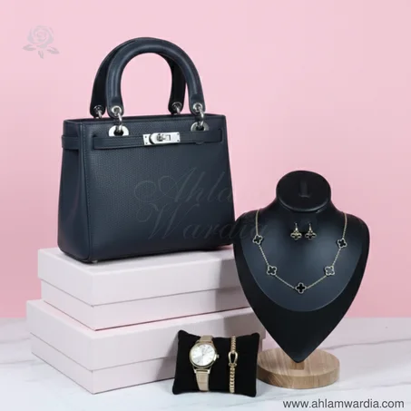 مجموعة الأناقة