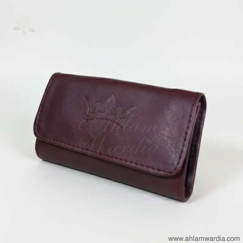 حقيبة يدوية