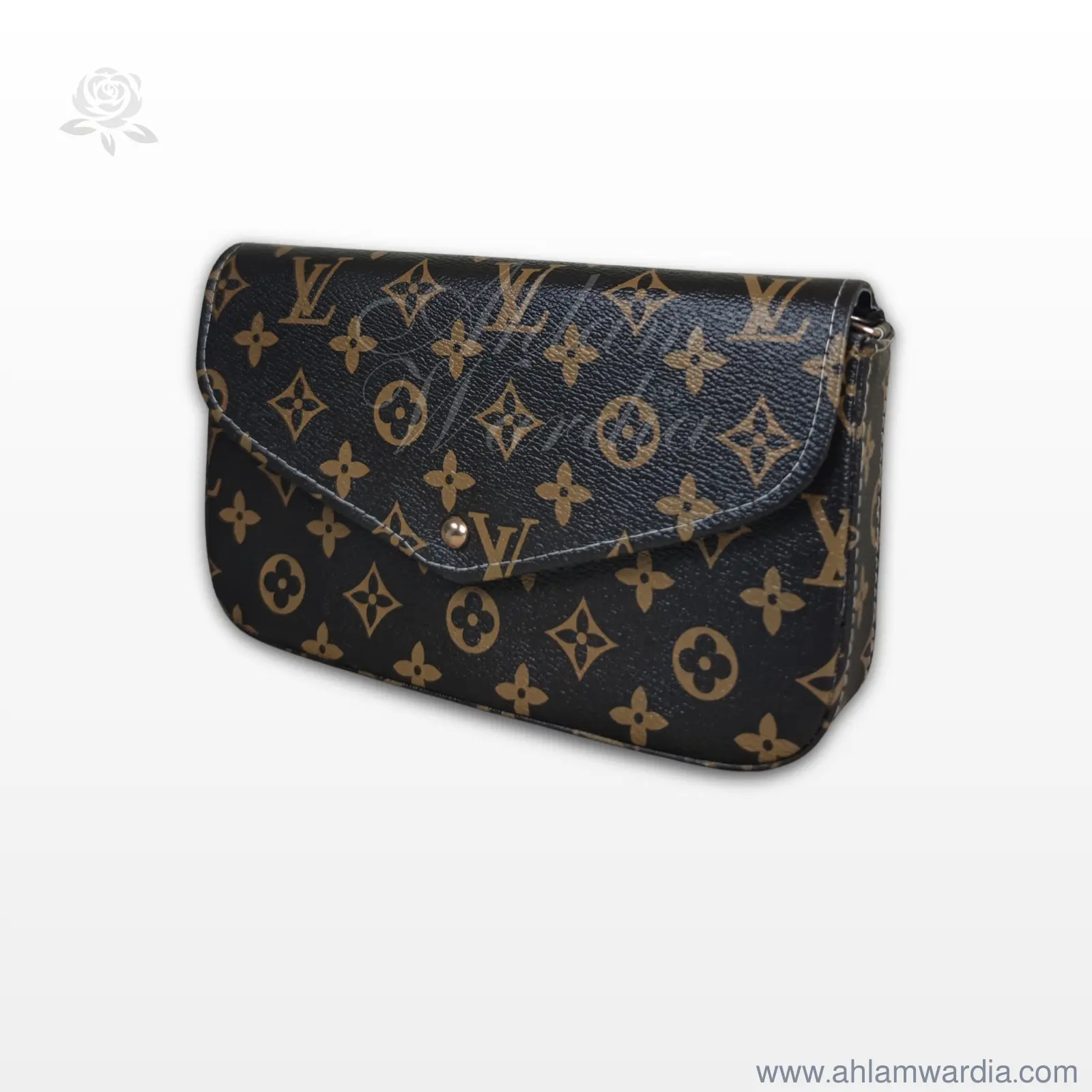 حقيبة نسائية