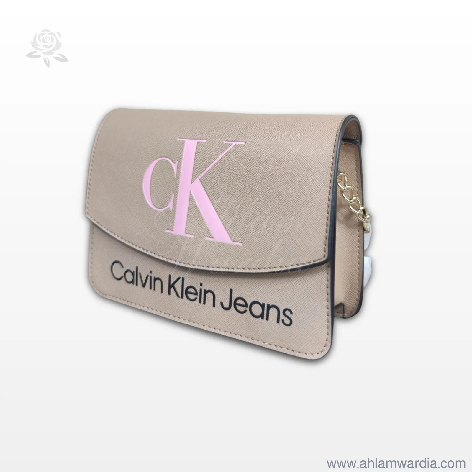 حقيبة نسائية