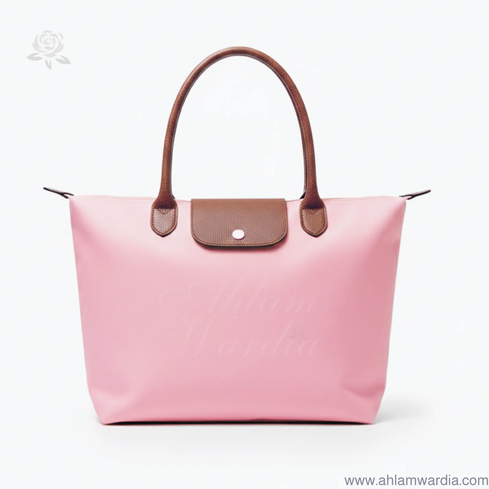 حقيبة أنيقة