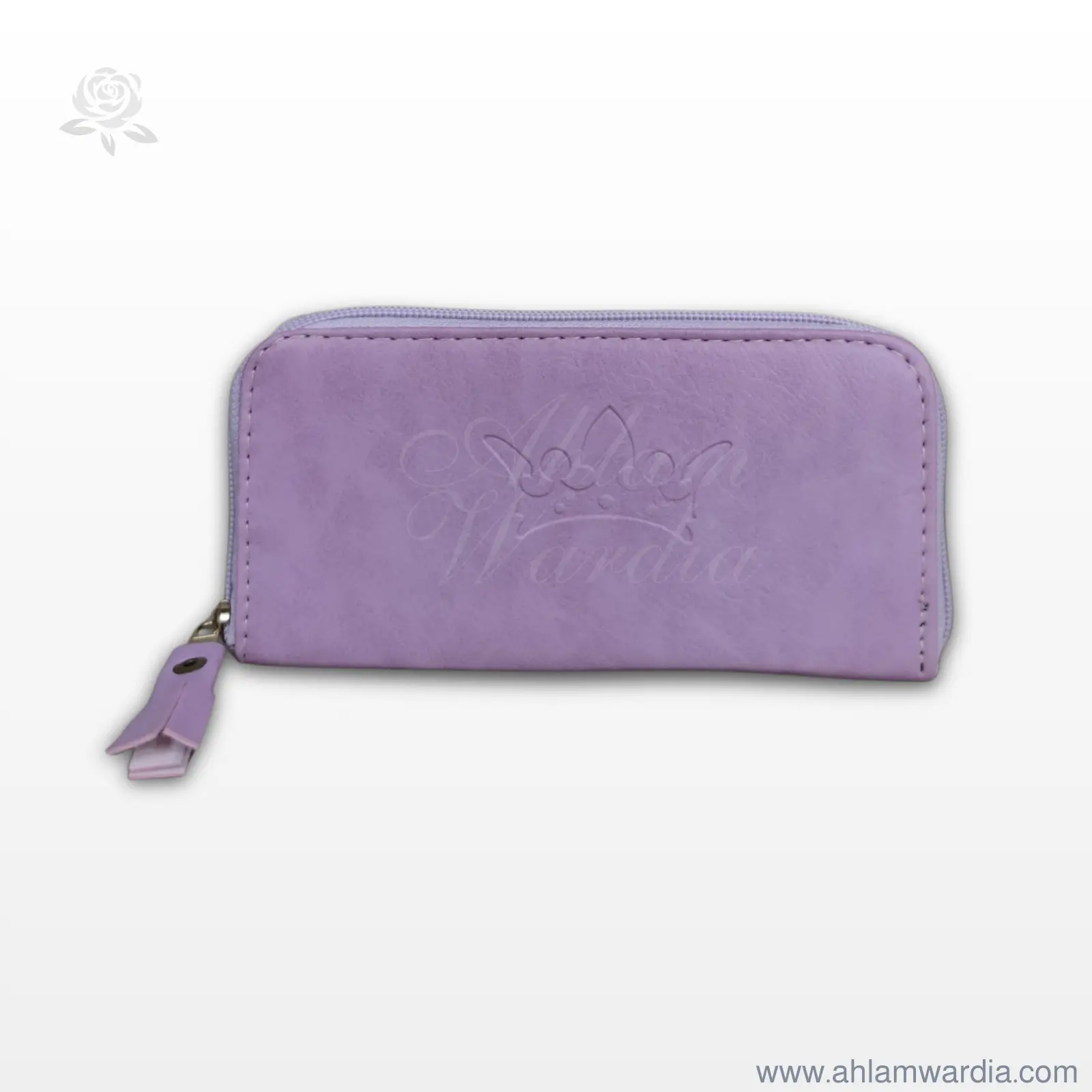 حقيبة يدوية