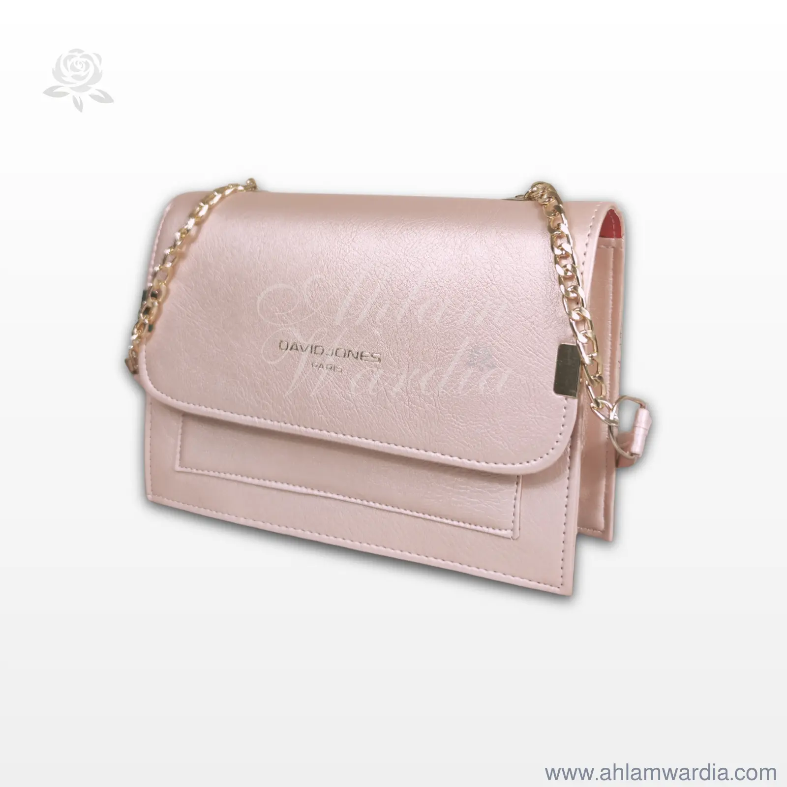 حقيبة نسائية