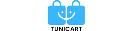 tuni-cart