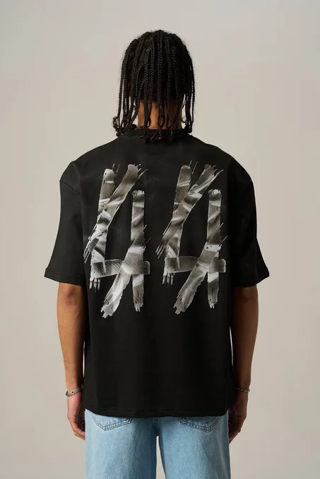 tshirt oversize 44