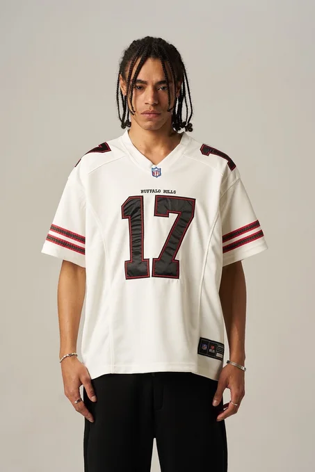 jersey NFL 17