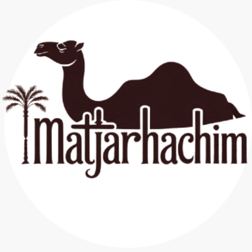 matjarhachim