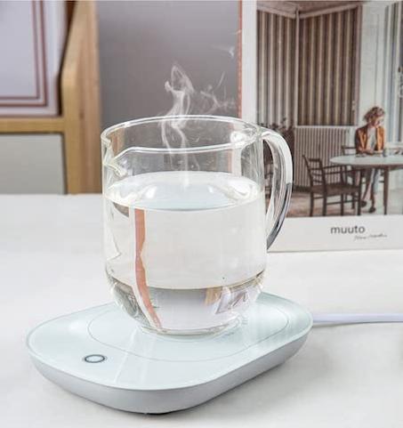 Home, Garden & Furniture