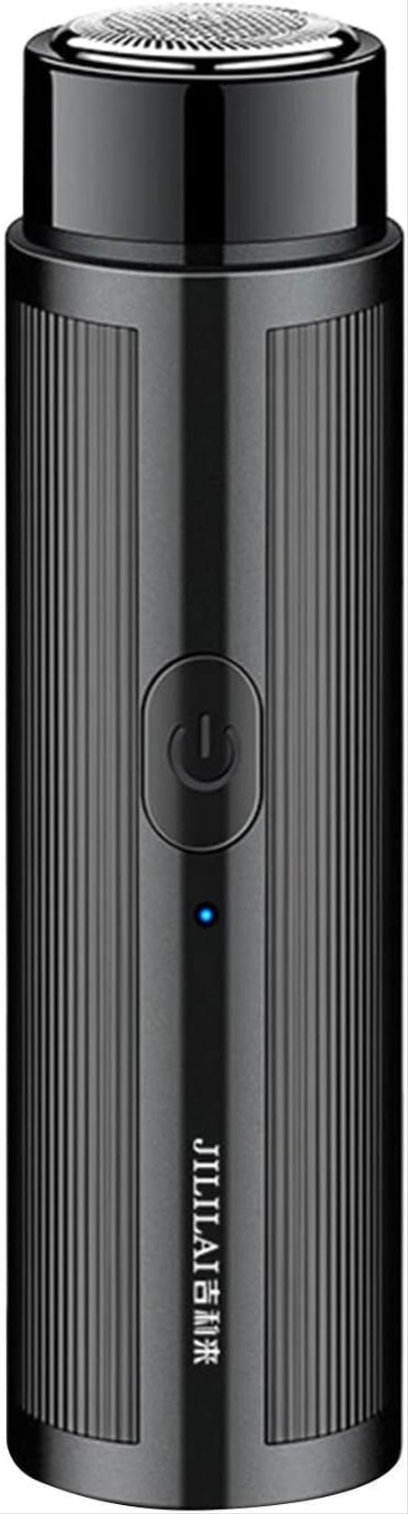 Portable Electric Shaver