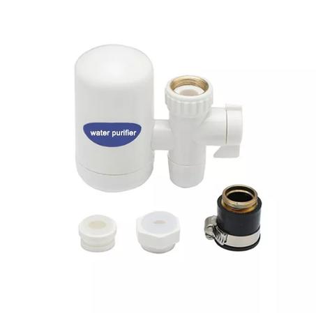 WATER FILTER فلتر المياه
