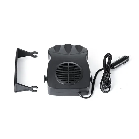 Car Defogger Fan