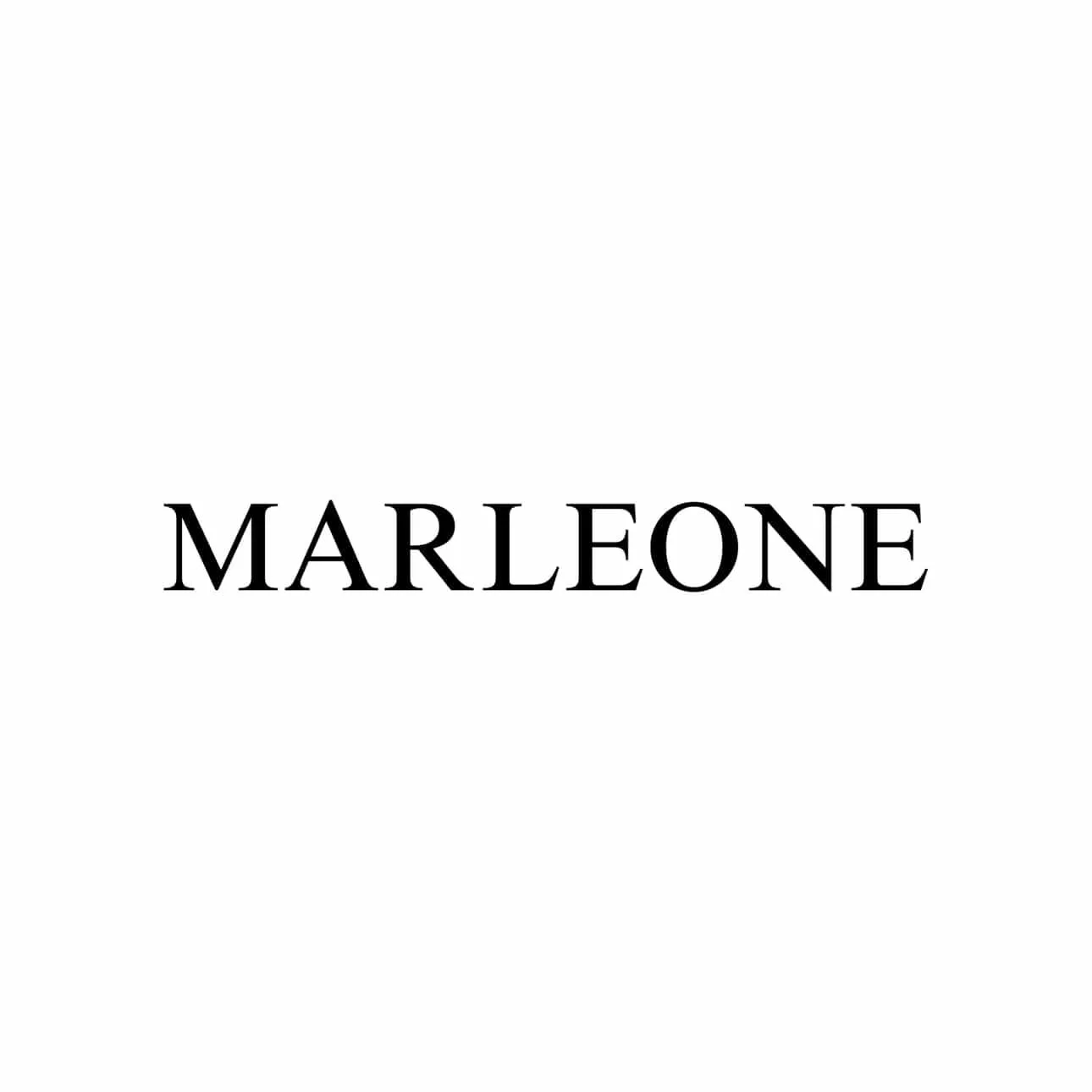 MARLEONE