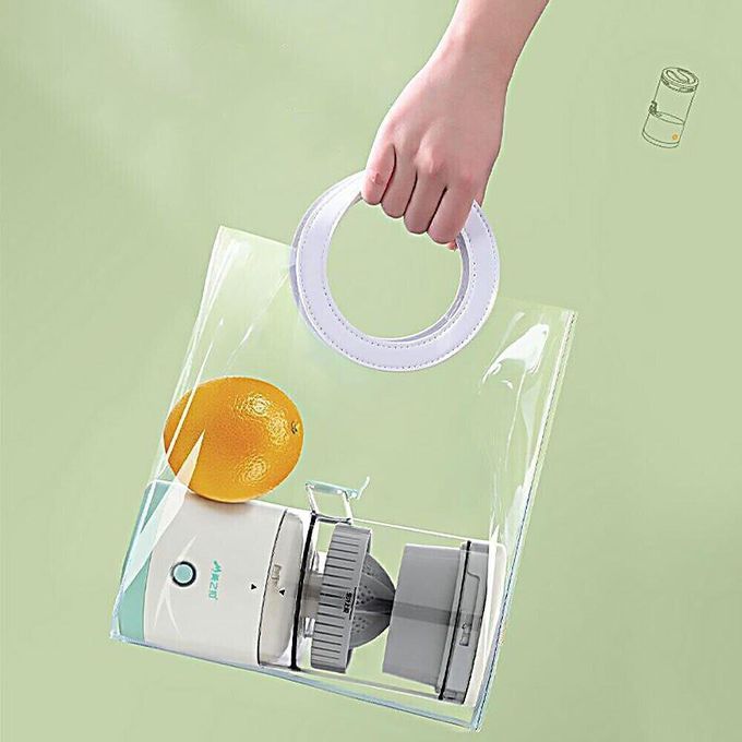 stores/0ca0daa1ad02d019eb5b8495f0b943b8/products/RtpvkrS5fHpcRegbH0ytVBG5xKLhM9pICMidT3M6.jpg