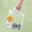 stores/0ca0daa1ad02d019eb5b8495f0b943b8/products/RtpvkrS5fHpcRegbH0ytVBG5xKLhM9pICMidT3M6.jpg