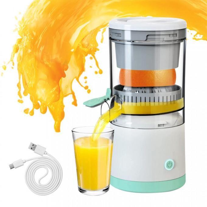 stores/0ca0daa1ad02d019eb5b8495f0b943b8/products/v0LTUkwEn1nSsG4acEkH7zQz6Y10vS9F4aSsLFRJ.jpg
