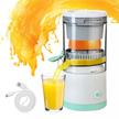 stores/0ca0daa1ad02d019eb5b8495f0b943b8/products/v0LTUkwEn1nSsG4acEkH7zQz6Y10vS9F4aSsLFRJ.jpg