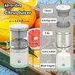 stores/0ca0daa1ad02d019eb5b8495f0b943b8/products/vy71rMWJHu4W6dDv8fgEYqIoqfasndE2pO1t0iwI.jpg