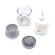 stores/0ca0daa1ad02d019eb5b8495f0b943b8/products/xqsKH4FiLs2Inj2Ygk68bejO4xcb0qKkCGFYghD2.jpg