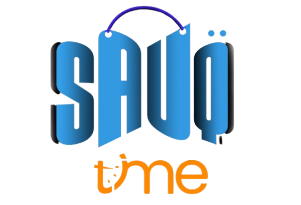 sauqtime