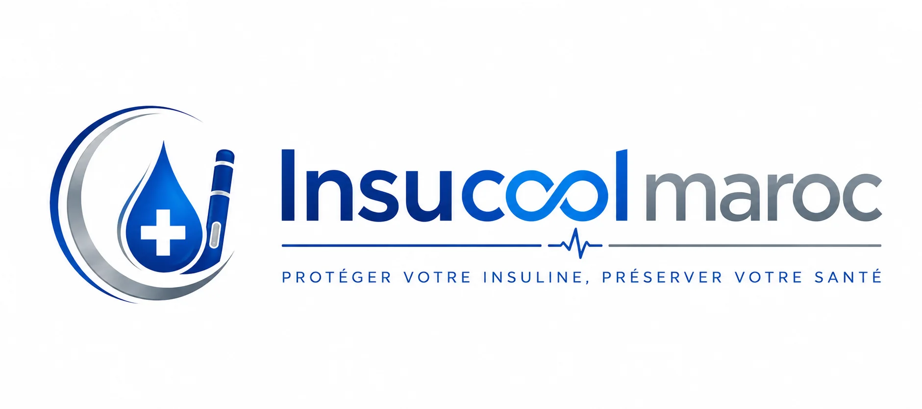 insucoolmaroc