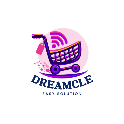 dreamcle
