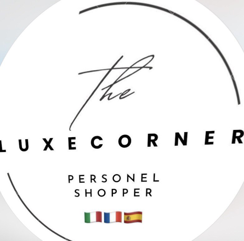 LuxeCorner