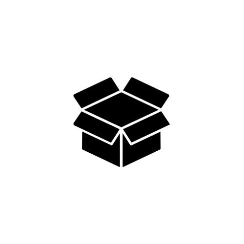 Pack