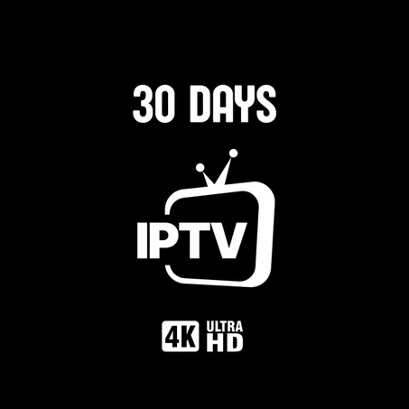 Strong 8K IPTV Subscription 1 Months – 4K & 8K UHD Streaming Worldwide Channels + VOD