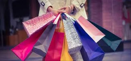 المنتجات الخاصة بالنساء