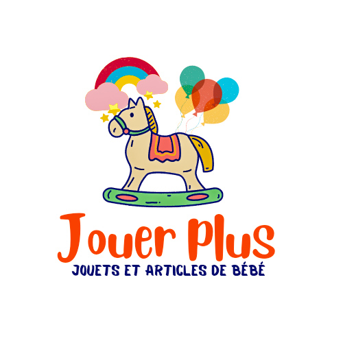 jouerplus