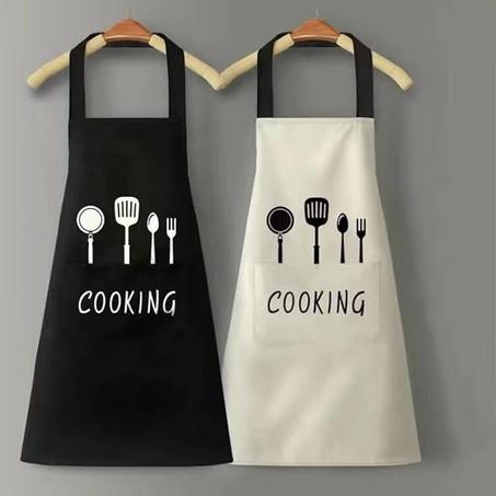 Kitchen Aprons