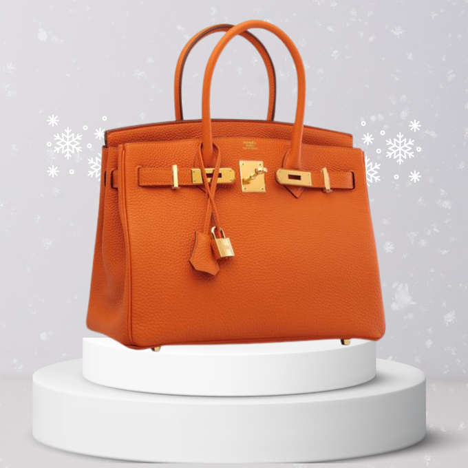 Birkin sac prix hotsell