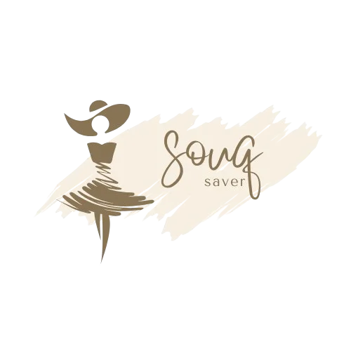 souqsaver