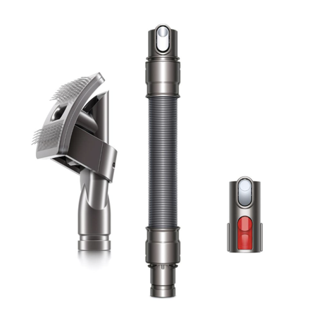 Kit pour animaux Compatible pour Dyson