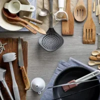 اجهزة منزلية