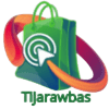 Tijarawbas