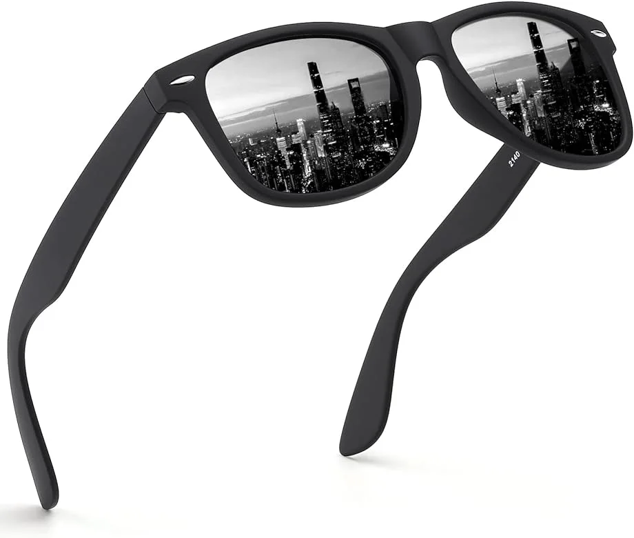 نضرات شمسية ماجيك 6*1