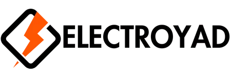 electroyad