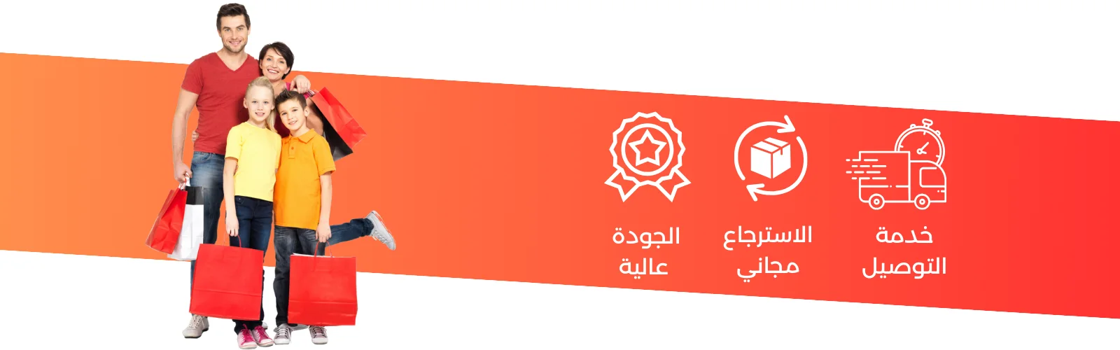 slider-image